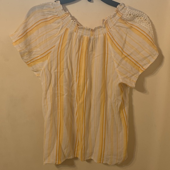 Top - Picture 2 of 3